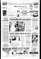 giornale/RAV0037021/2000/n. 193 del 15 luglio